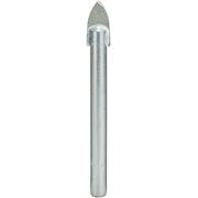 bosch_2609255469