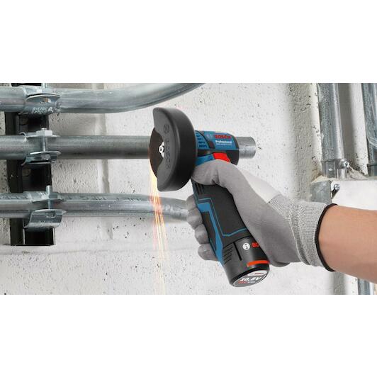 bosch_06019f2003