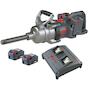 ingersollrand_w9691_k4e_eu