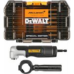 dewalt_dt70782_qz_3
