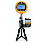 fluke_4353610_3
