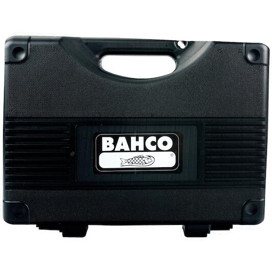 bahco_k8906m8