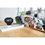 festool_486058