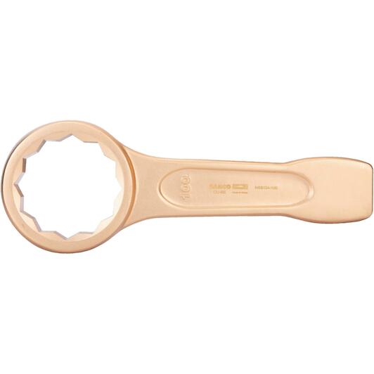 bahco_nsb104_45
