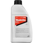 makita_195093_1