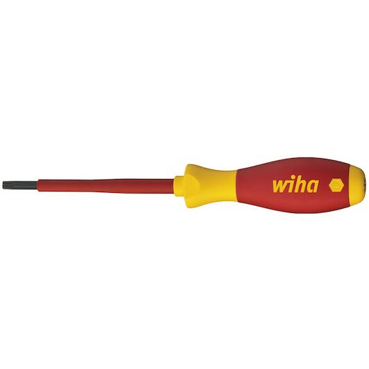 wiha_00882