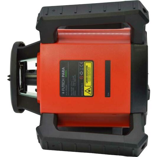 futech_05202g4m_12