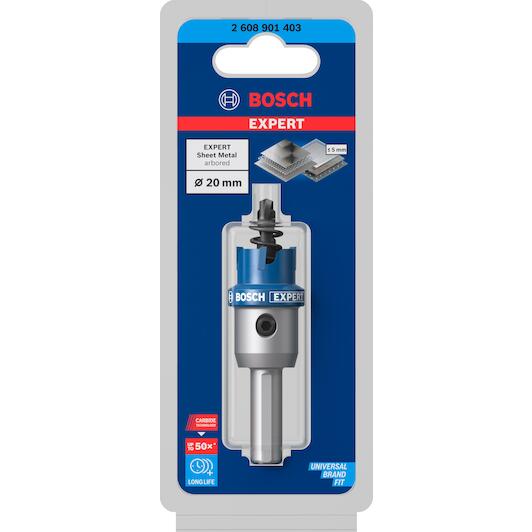 bosch_2608901403_2