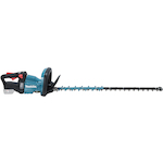 makita_duh751z_6