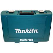 makita_140354_4
