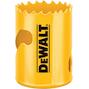 dewalt_dt90314_qz