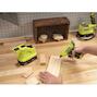 ryobi_5133005001