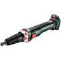 metabo_600829850