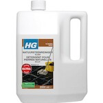 hg_221200103
