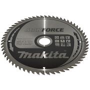makita_b_32415