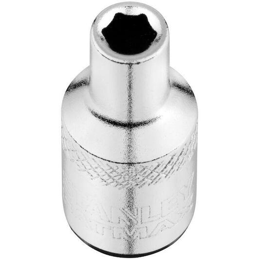 stanley_fmmt17185_0