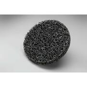 3m_scotch_brite_7000046009