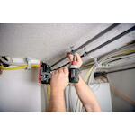 metabo_613156800_3