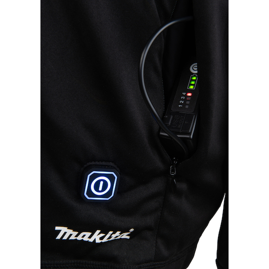 makita_dcx200c2xl