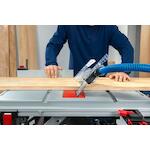 bosch_0601b30700_3