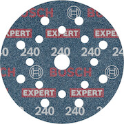 bosch_2608902421