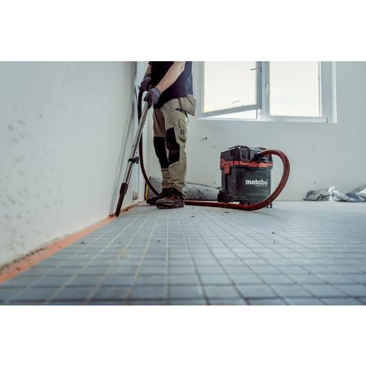 metabo_602074850_6