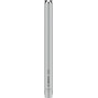 bosch_2608587315