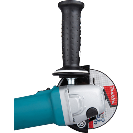 makita_9565cvr_17