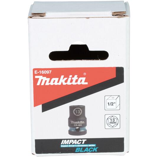 makita_e_16097