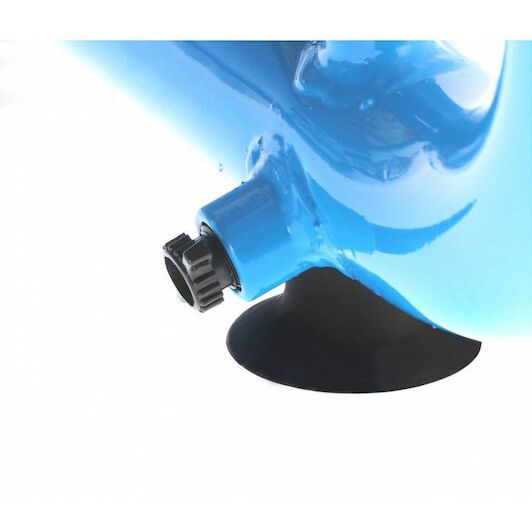 airpress_36575_19