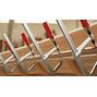 bessey_gs80