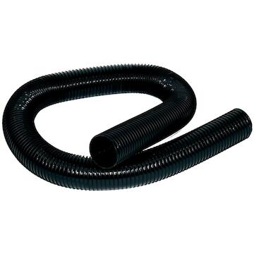 Metabo hoses, tubing and tubes