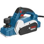 bosch_06015a4000