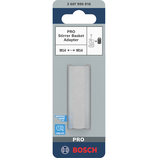 bosch_2607990018_2