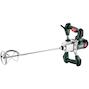 metabo_614049000