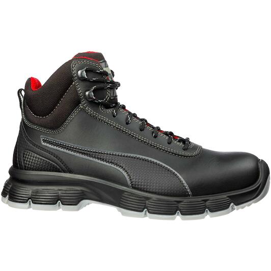 puma_900300159900_45_2