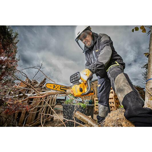 dewalt_dcm565n_xj_11