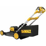 dewalt_dcmwsp660n_xj_5