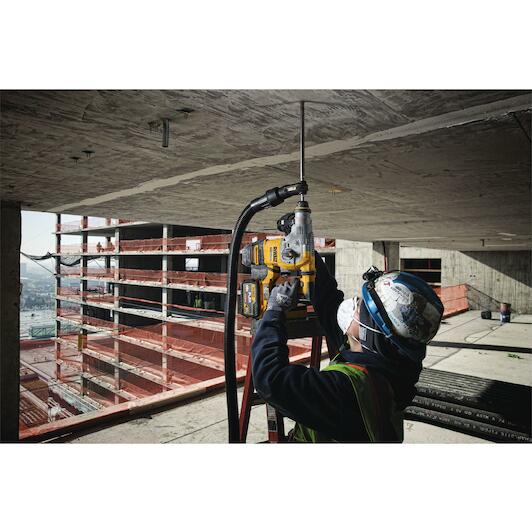 dewalt_dt60232_qz
