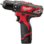 milwaukee_4933441915