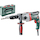 Catégorie Metabo black friday outils