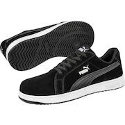 puma_901124949900_40