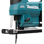 makita_djv184z