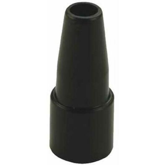 oilsafe_102030