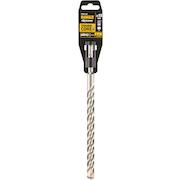 dewalt_dt9575_qz