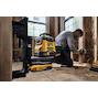 dewalt_dcle34031d1_qw_8