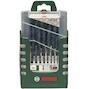 bosch_2609255135