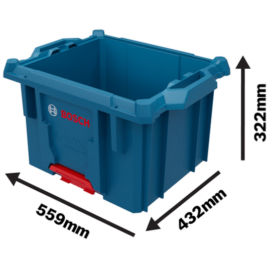 bosch_1600a037e2_2