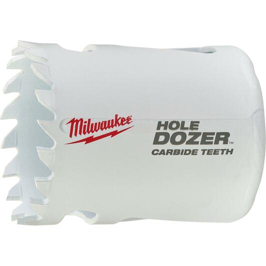 milwaukee_49560713