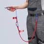 knipex_9522165_3